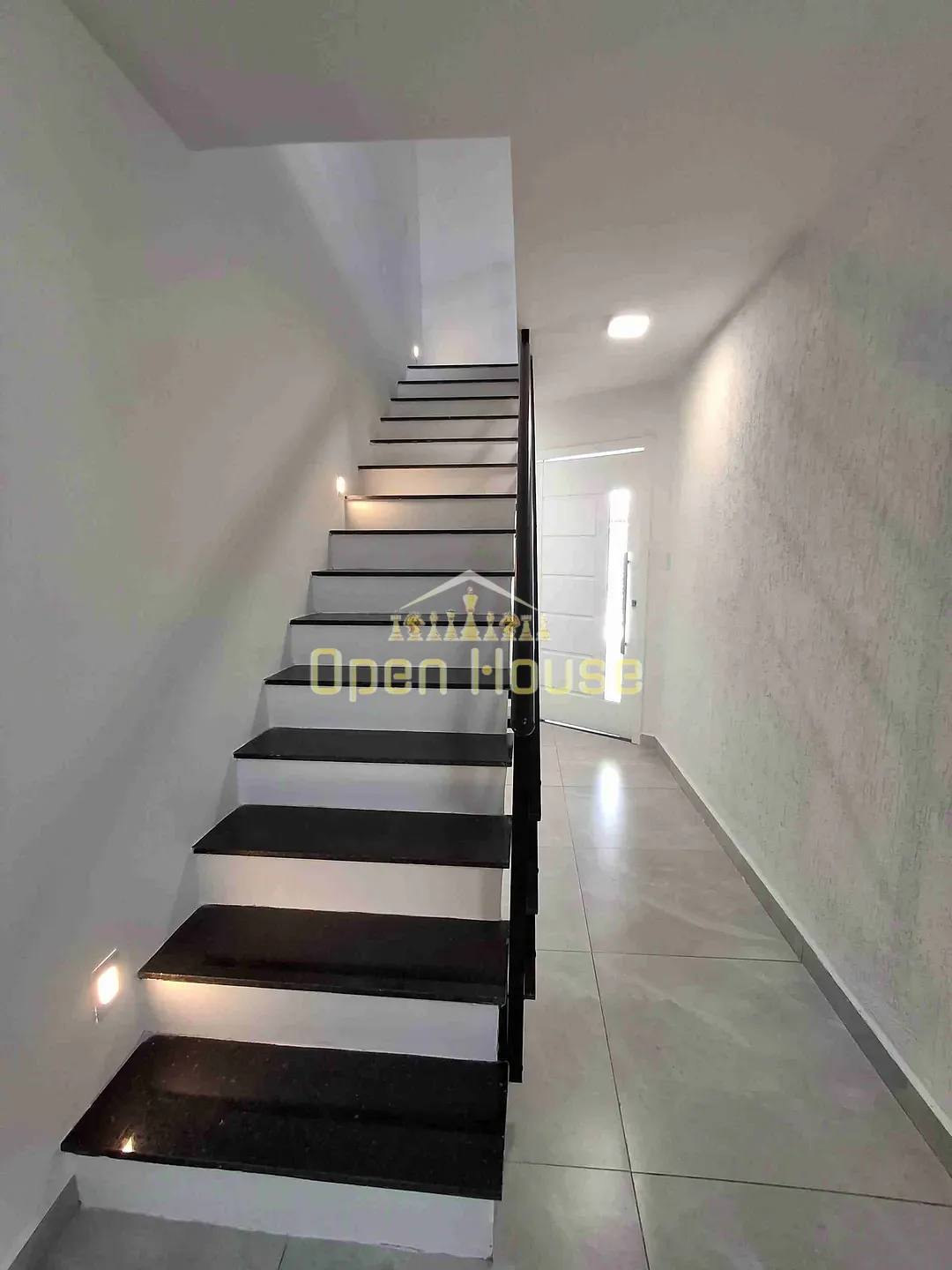Casa, 3 quartos, 240 m² - Foto 5