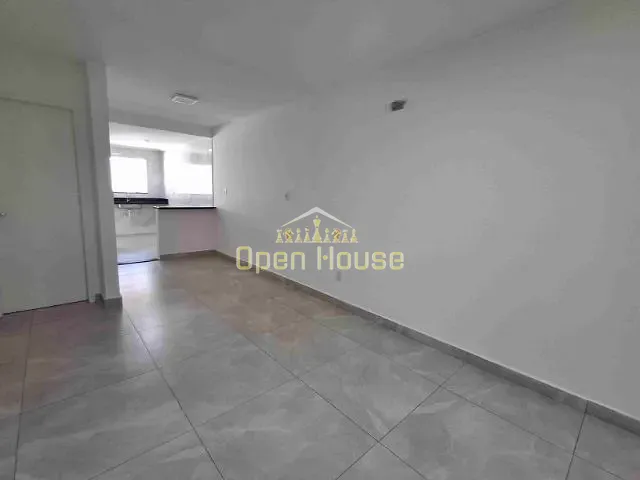 Casa com 150m² 3 quartos e 1 banheiro, à venda, no bairro Recanto Feliz (Califórnia da Barra) em Barra do Piraí