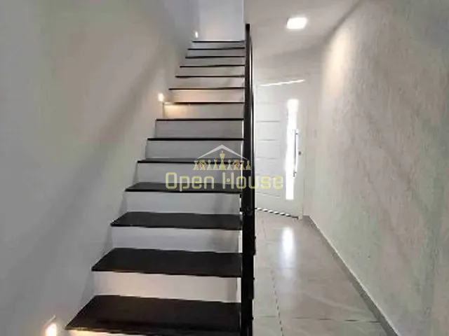 Casa com 150m² 3 quartos e 1 banheiro, à venda, no bairro Recanto Feliz (Califórnia da Barra) em Barra do Piraí