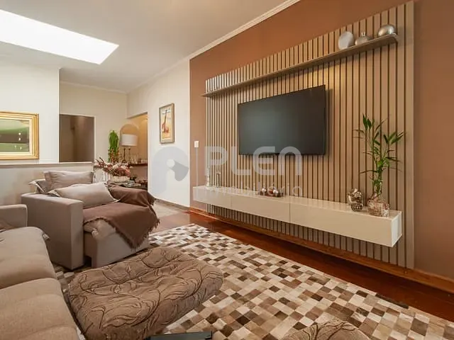 Casa com 340m² 3 quartos e 5 banheiros, à venda, no bairro Jardim Franca em São Paulo