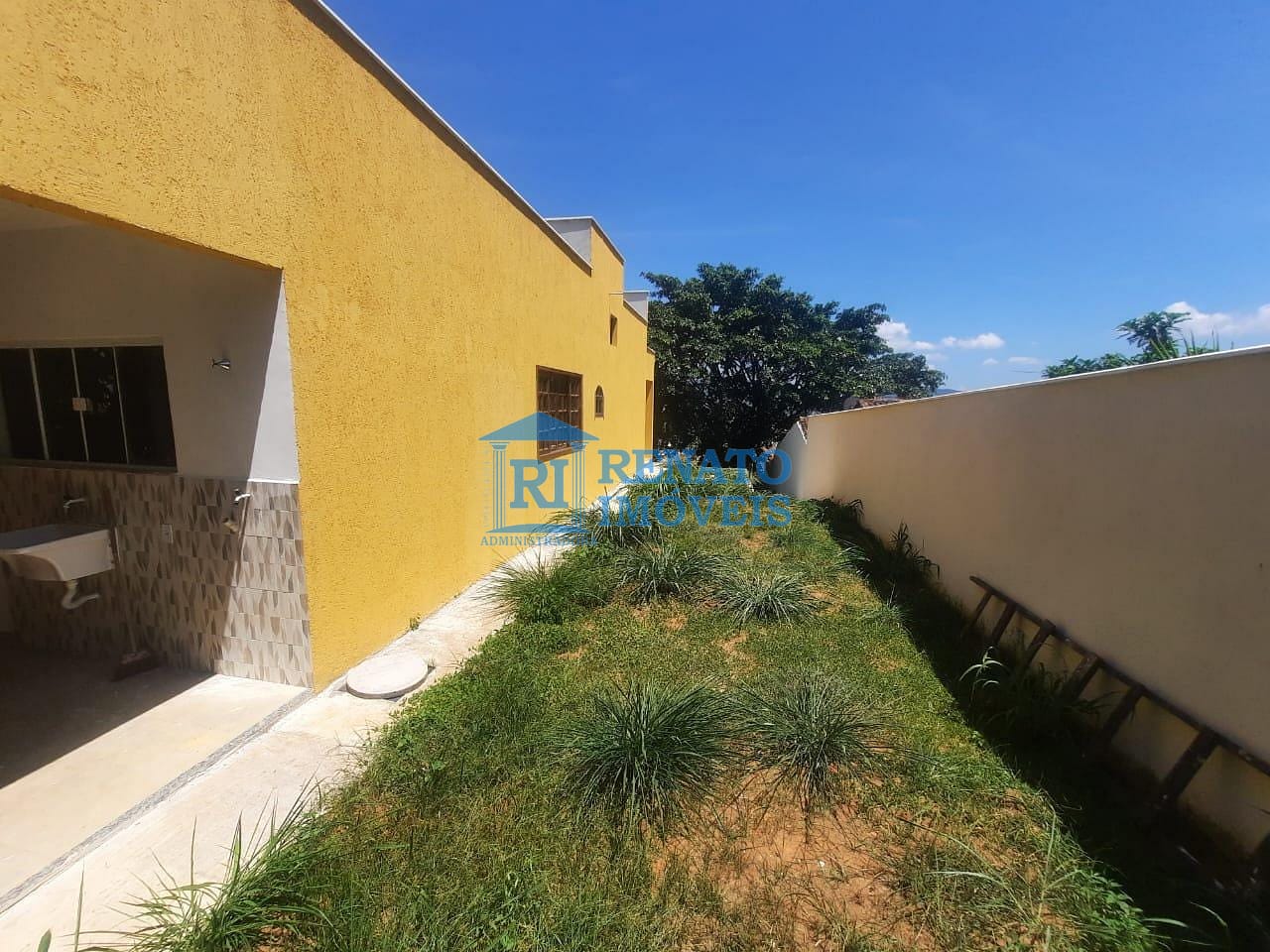 Casa, 3 quartos, 115 m² - Foto 27