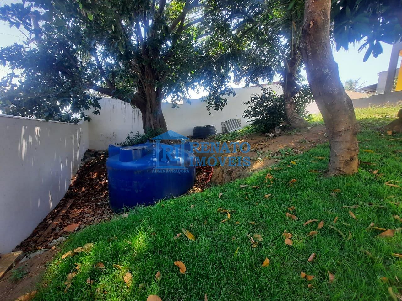 Casa, 3 quartos, 115 m² - Foto 25