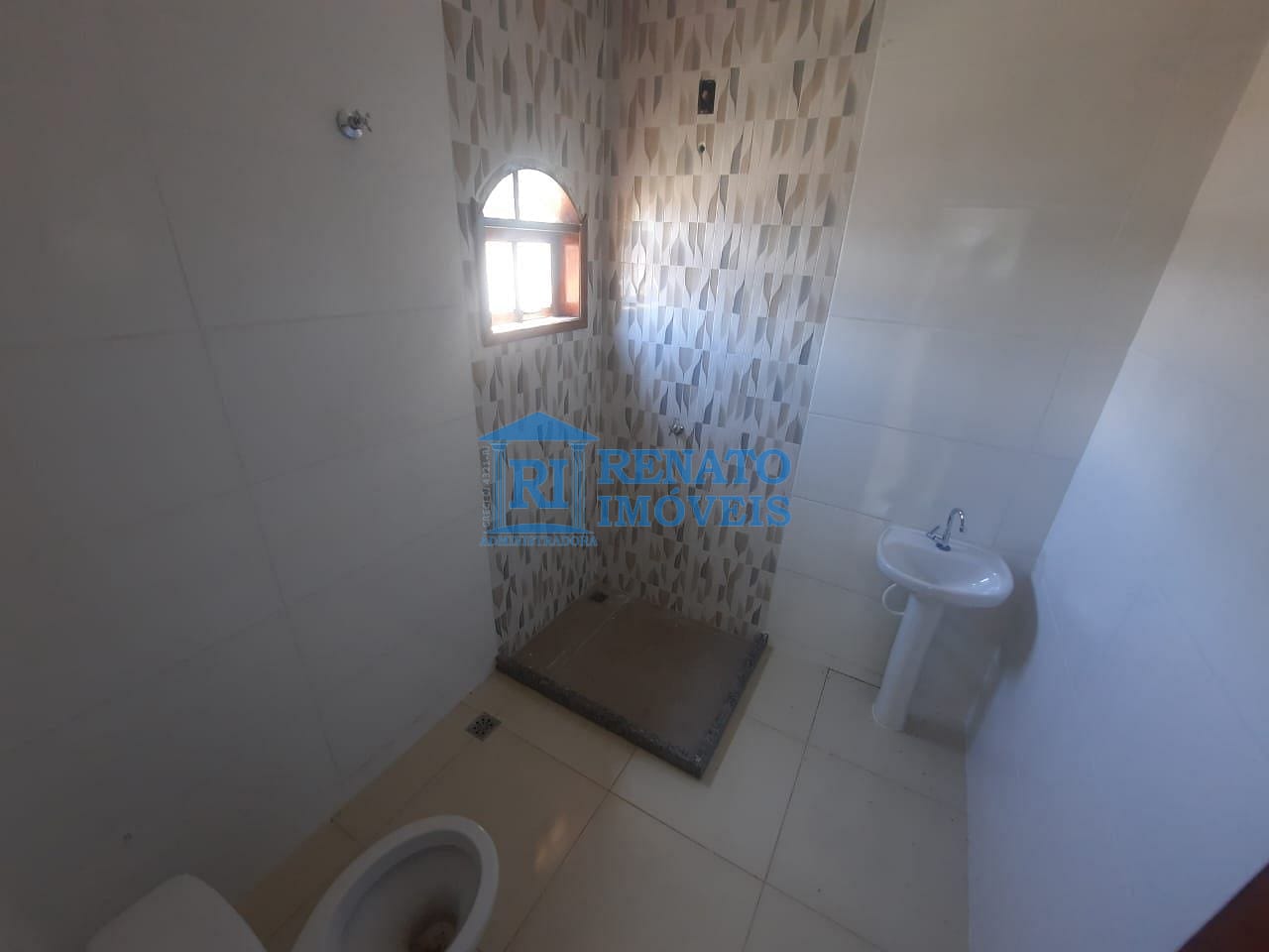 Casa, 3 quartos, 115 m² - Foto 10