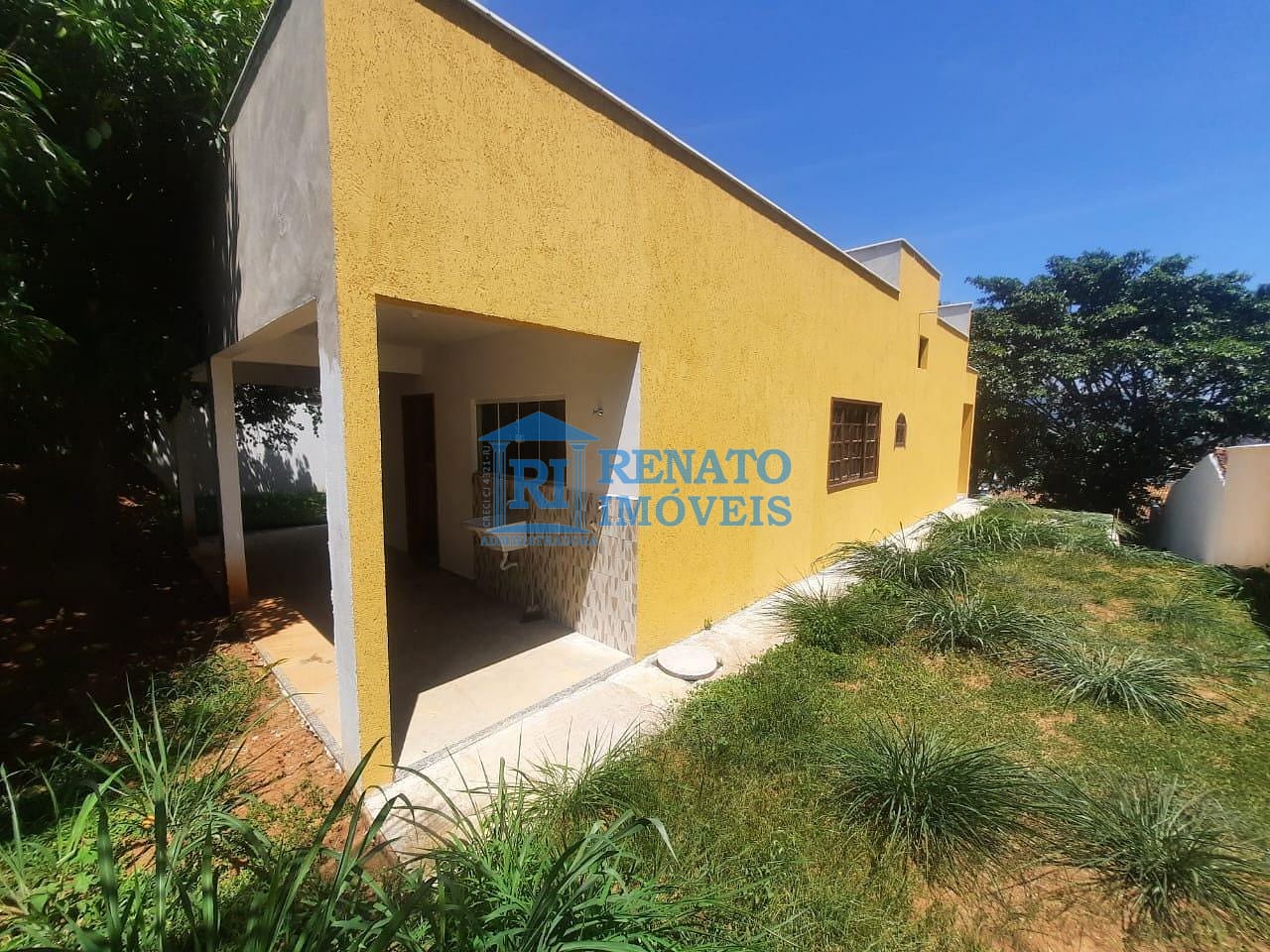 Casa, 3 quartos, 115 m² - Foto 6