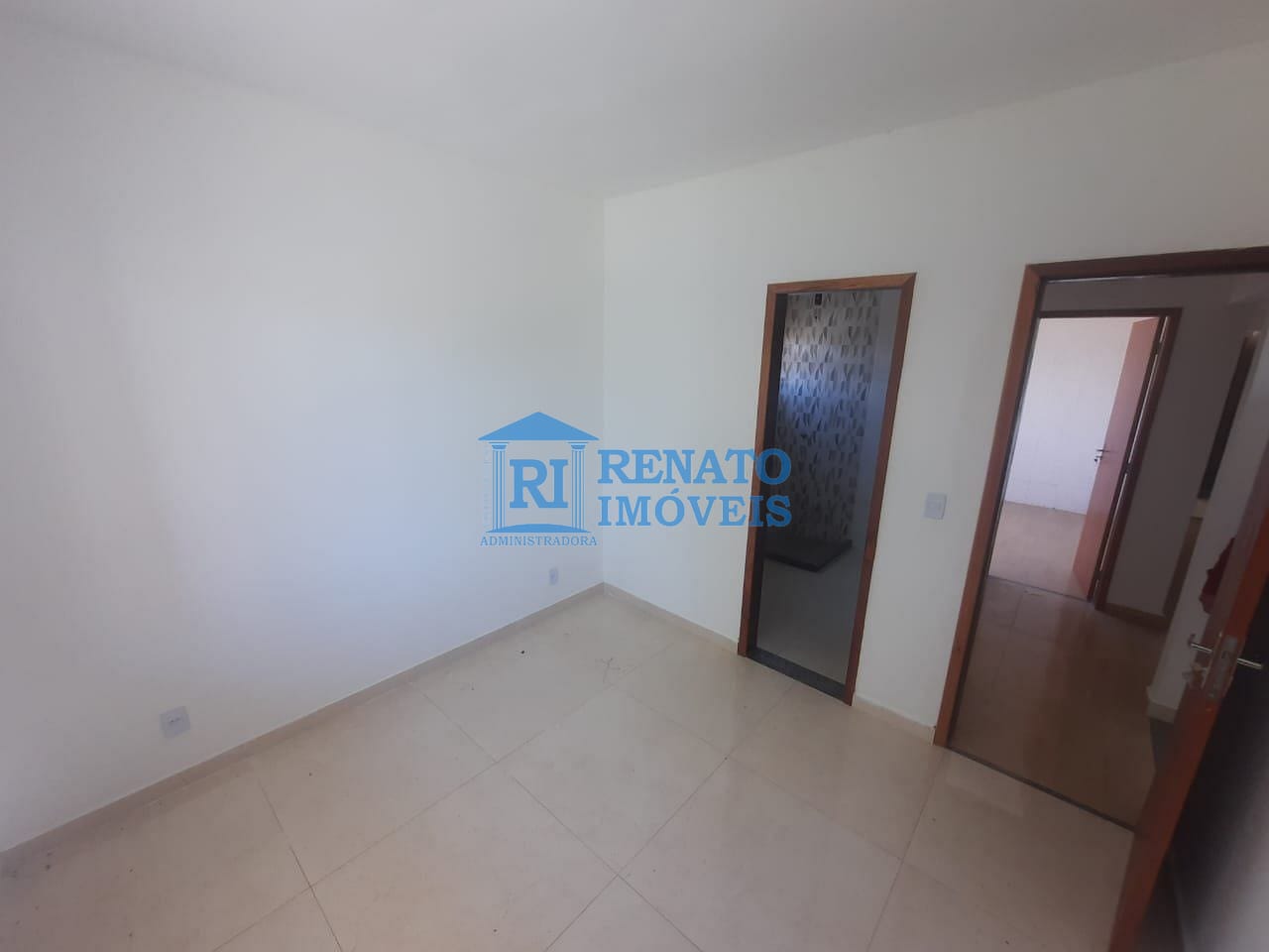 Casa, 3 quartos, 115 m² - Foto 11