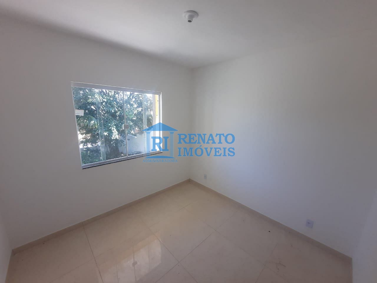 Casa, 3 quartos, 115 m² - Foto 12