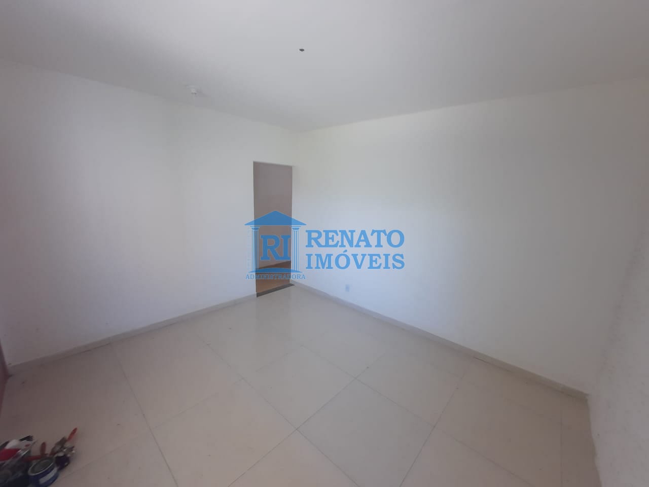 Casa, 3 quartos, 115 m² - Foto 13