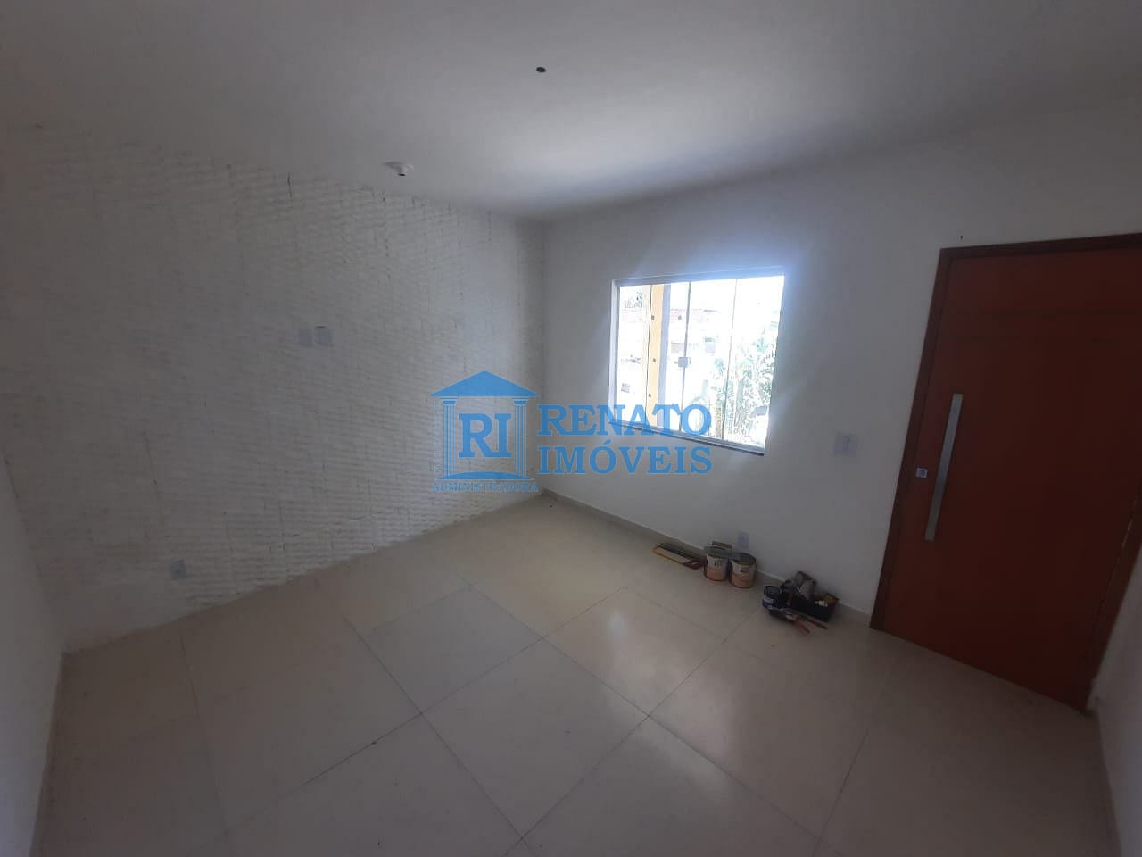 Casa, 3 quartos, 115 m² - Foto 7