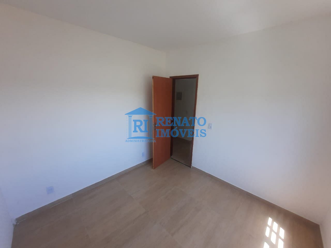 Casa, 3 quartos, 115 m² - Foto 14