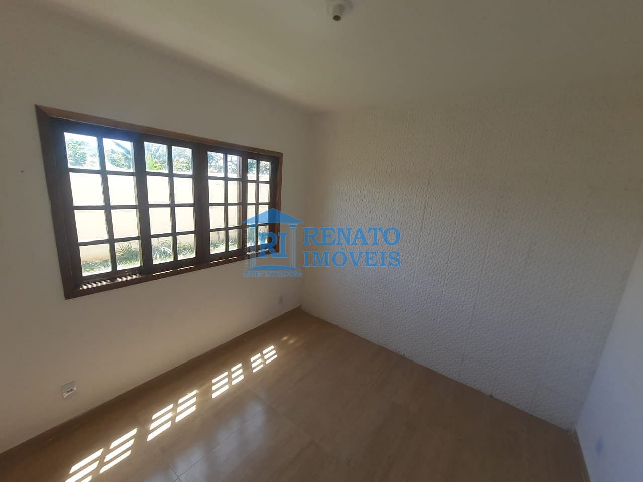 Casa, 3 quartos, 115 m² - Foto 15