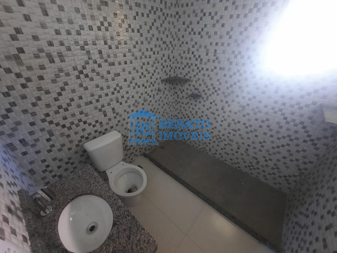 Casa, 3 quartos, 115 m² - Foto 16