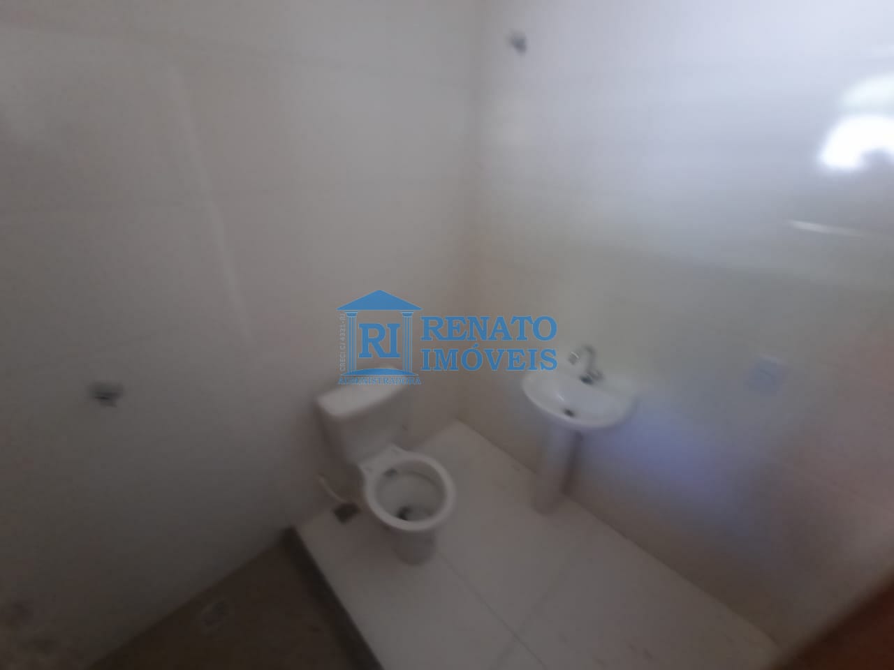 Casa, 3 quartos, 115 m² - Foto 19