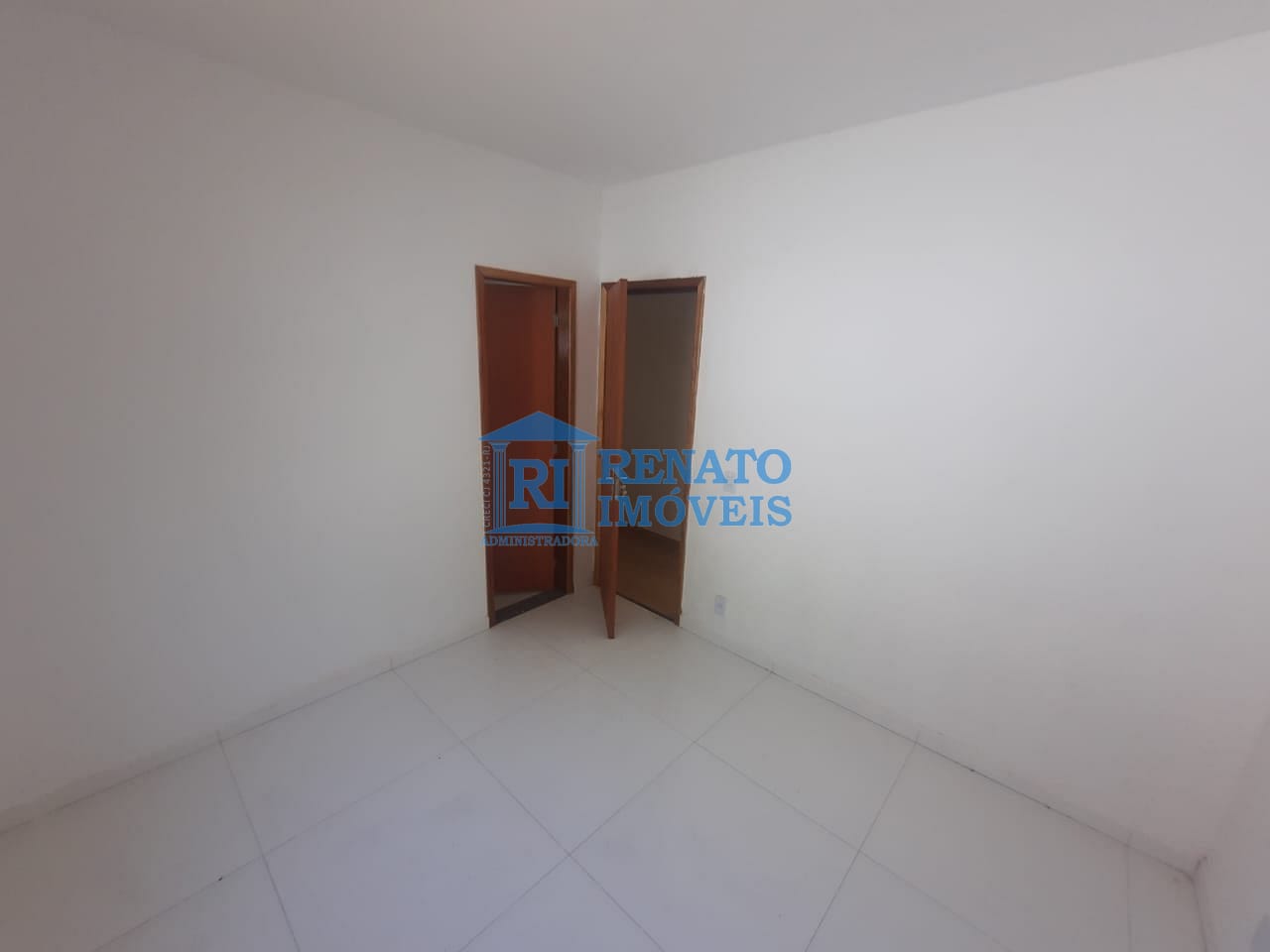 Casa, 3 quartos, 115 m² - Foto 17