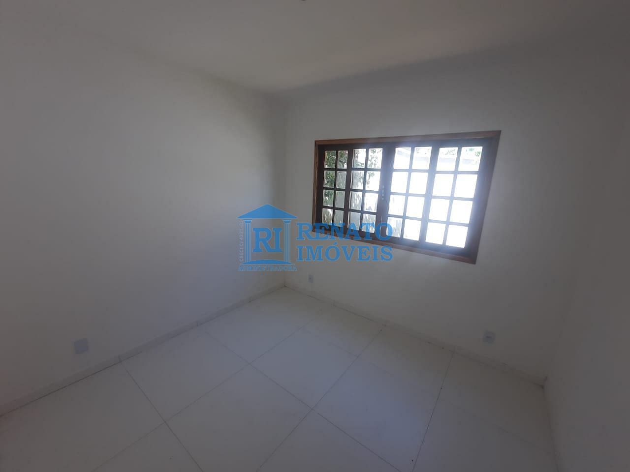 Casa, 3 quartos, 115 m² - Foto 18