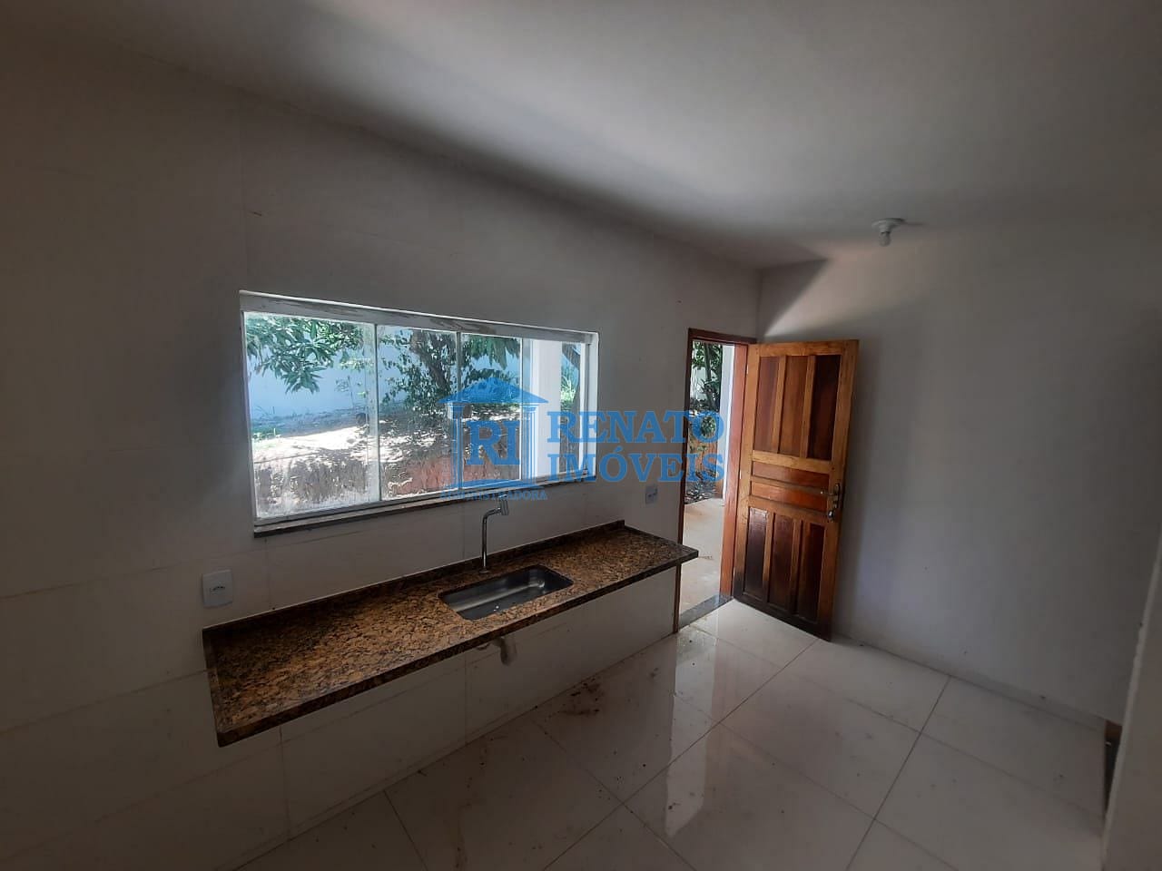 Casa, 3 quartos, 115 m² - Foto 8