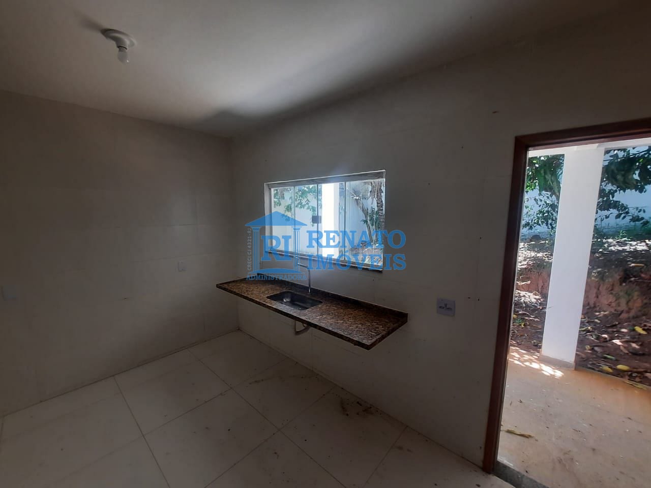 Casa, 3 quartos, 115 m² - Foto 9