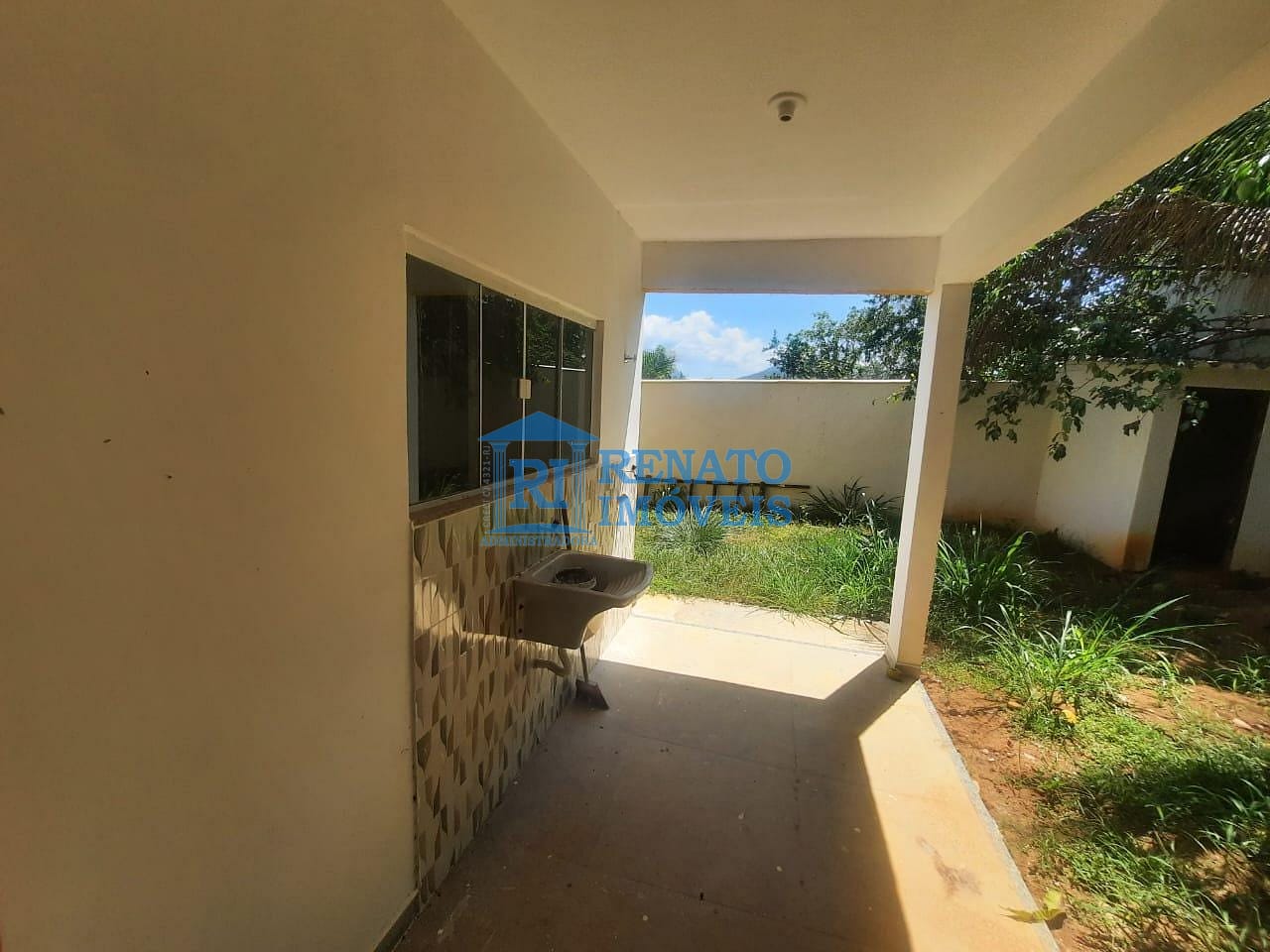 Casa, 3 quartos, 115 m² - Foto 20