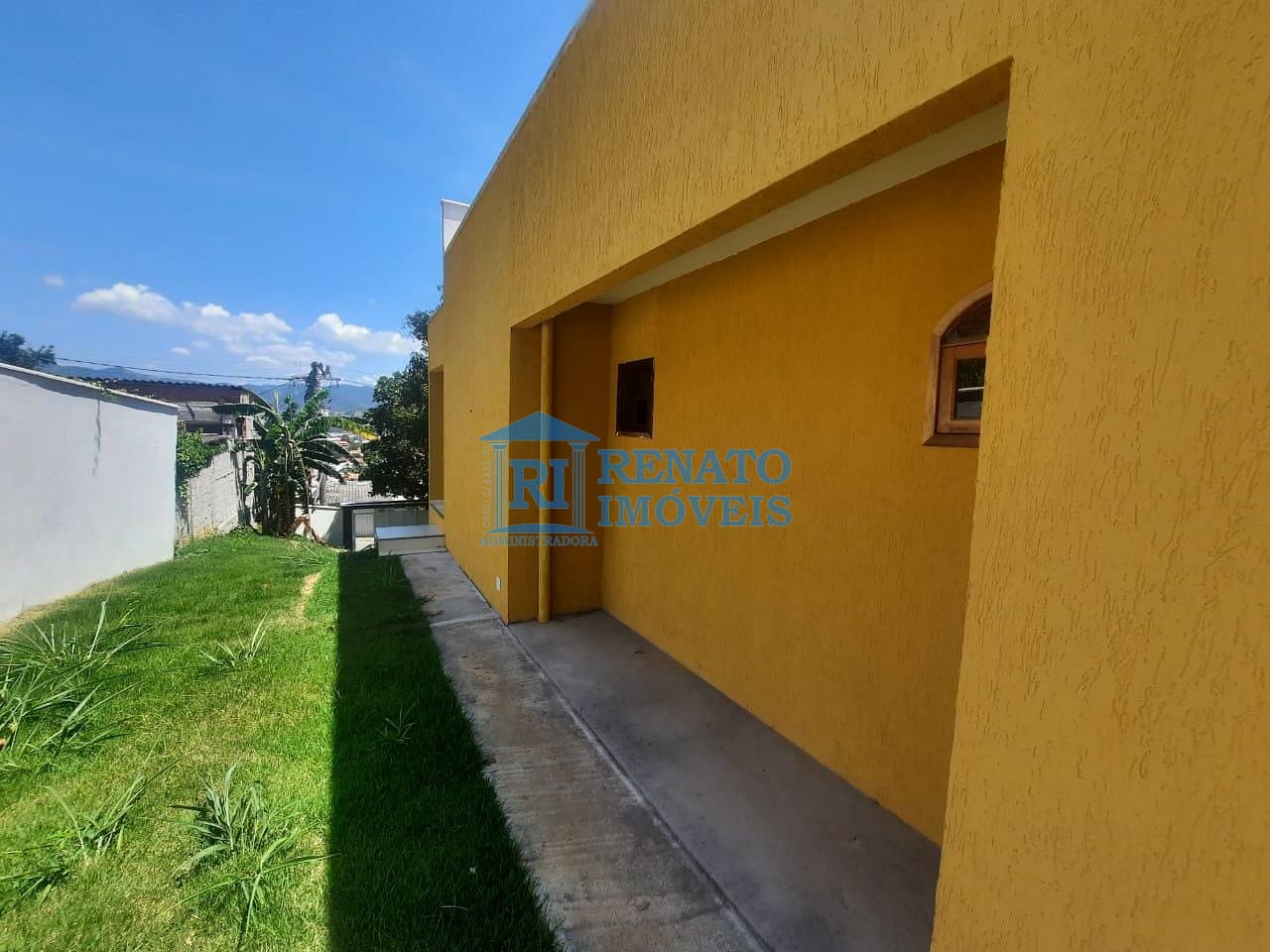 Casa, 3 quartos, 115 m² - Foto 21