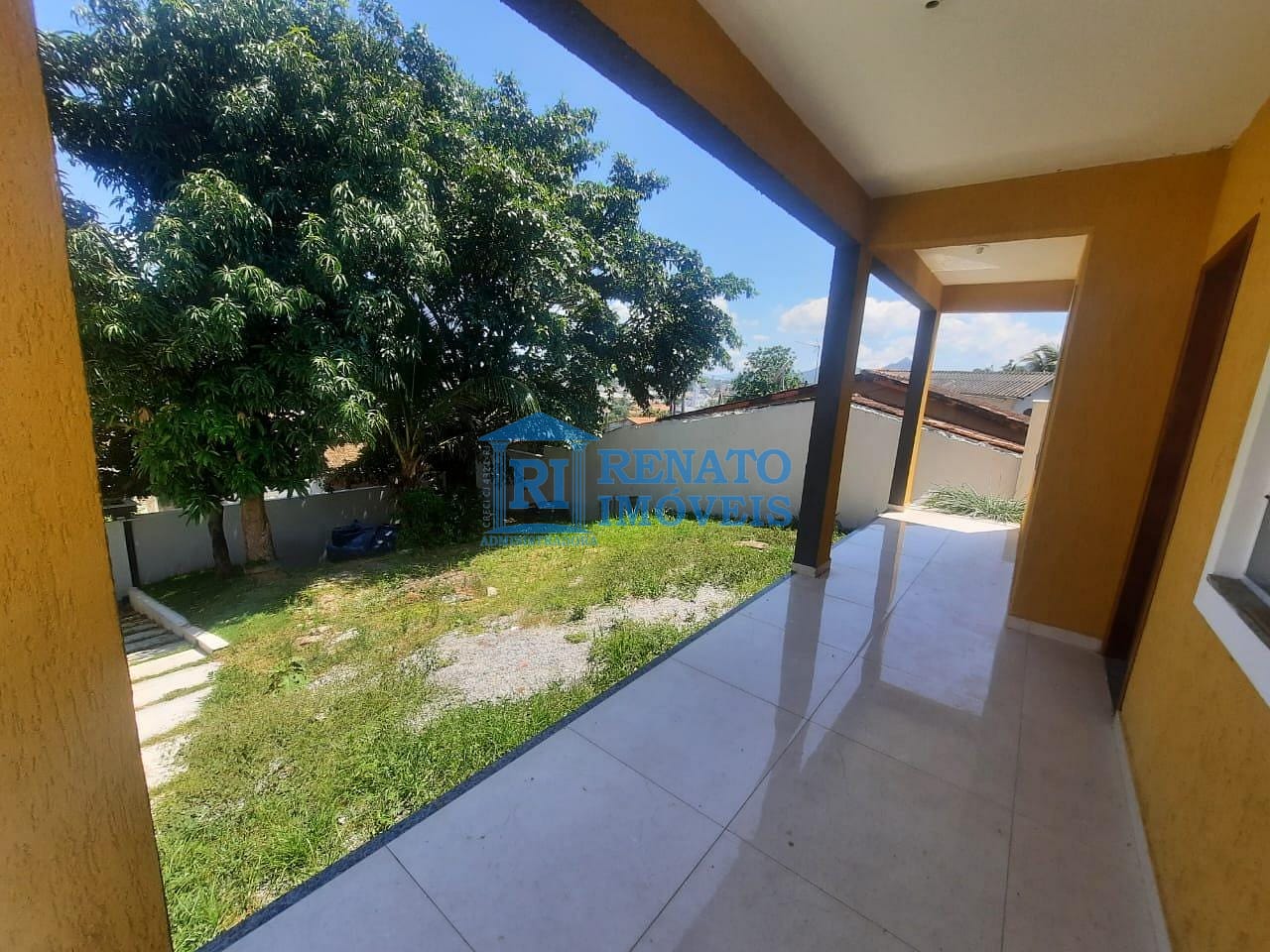 Casa, 3 quartos, 115 m² - Foto 22