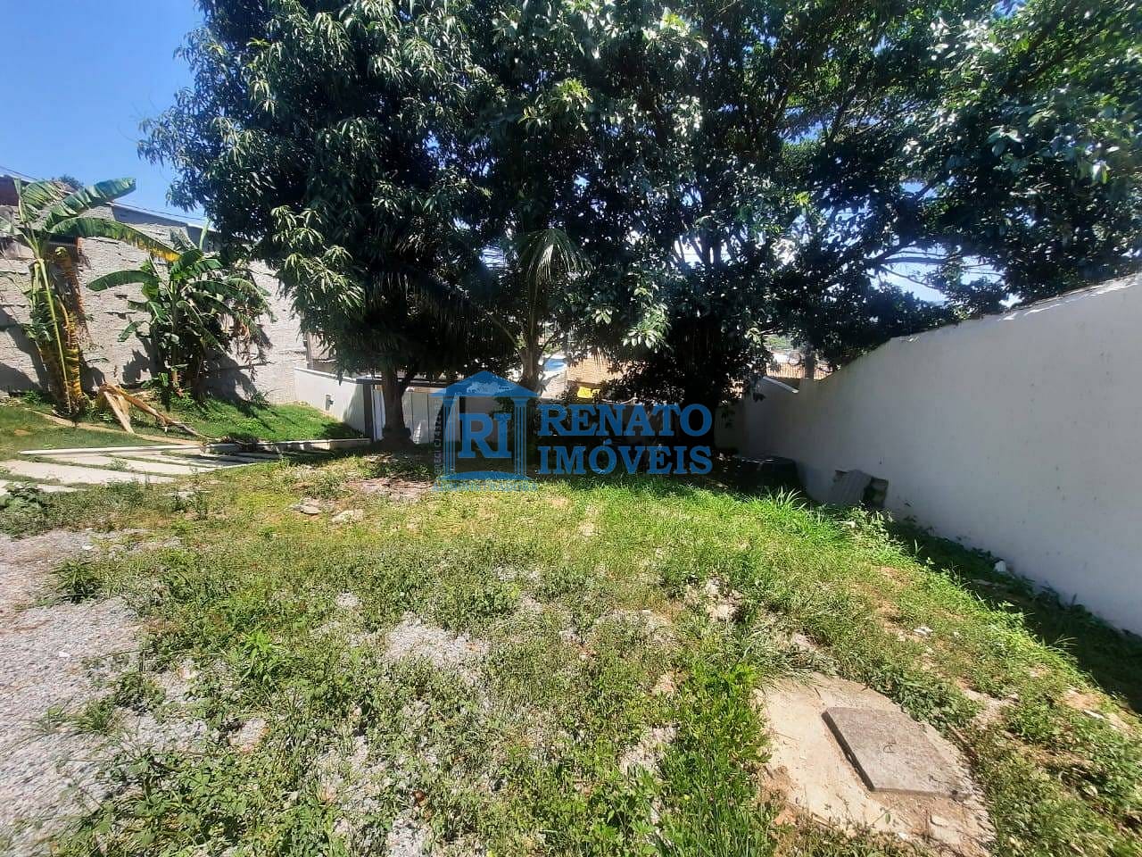 Casa, 3 quartos, 115 m² - Foto 23