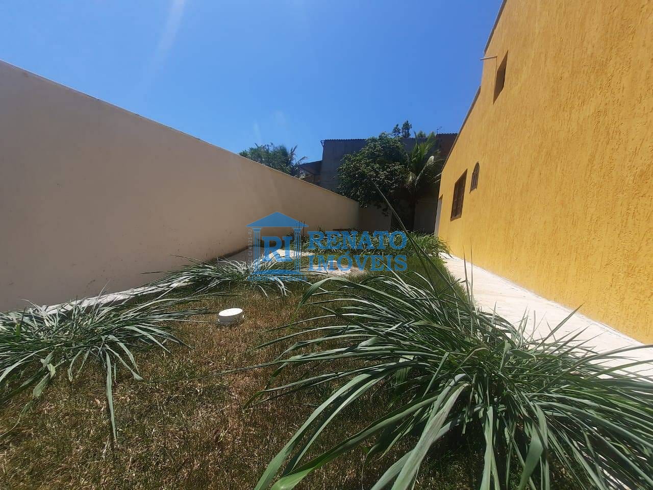 Casa, 3 quartos, 115 m² - Foto 24