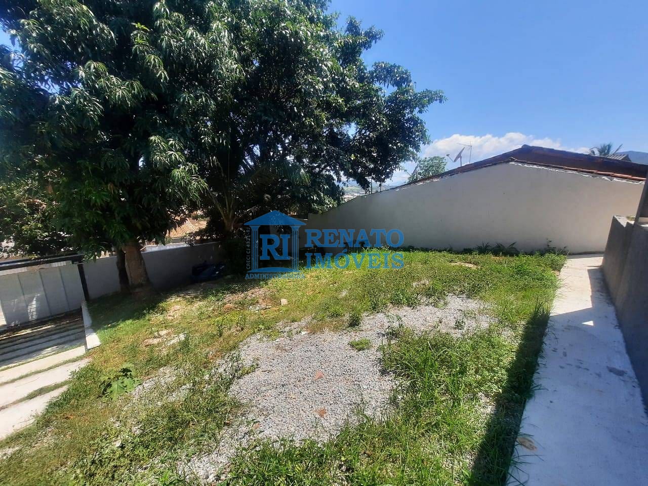 Casa, 3 quartos, 115 m² - Foto 26