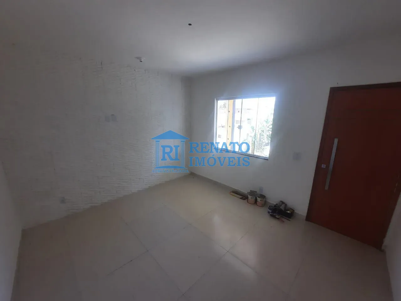 Casa, 3 quartos, 115 m² - Foto 7