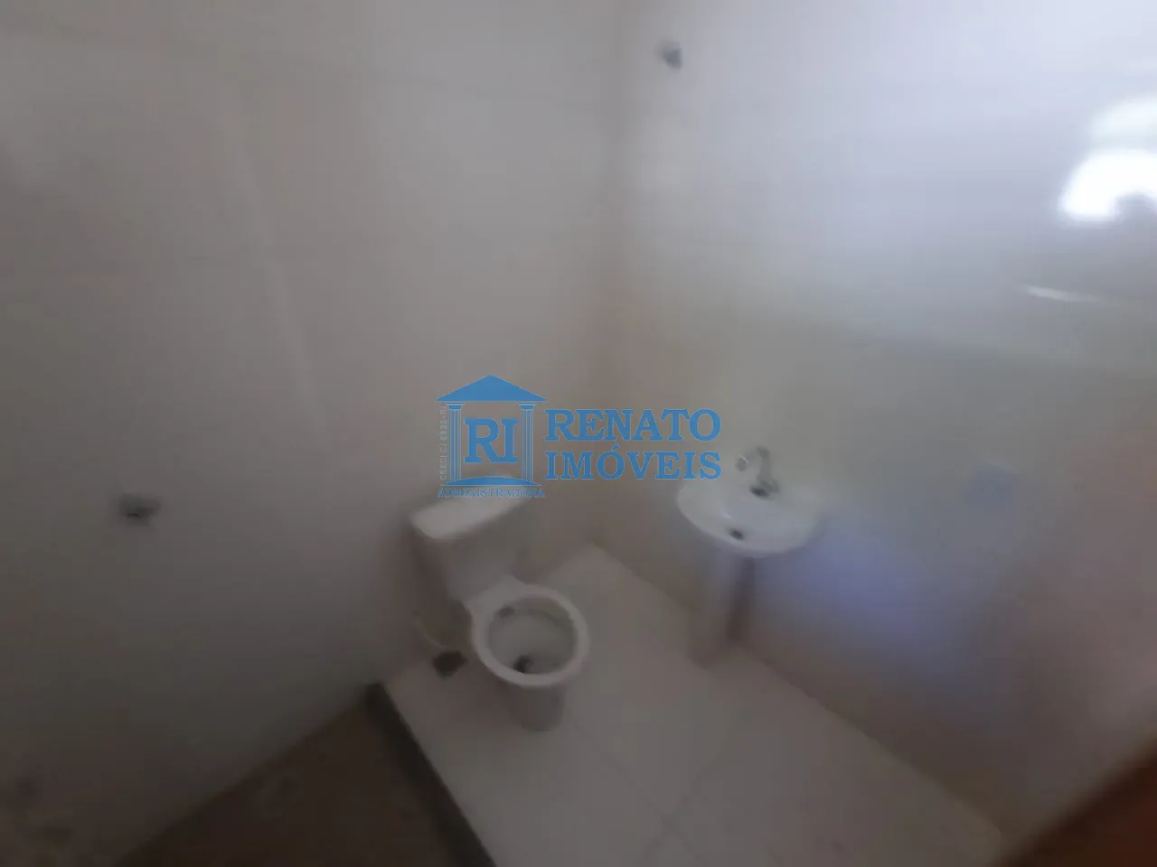 Casa, 3 quartos, 115 m² - Foto 19