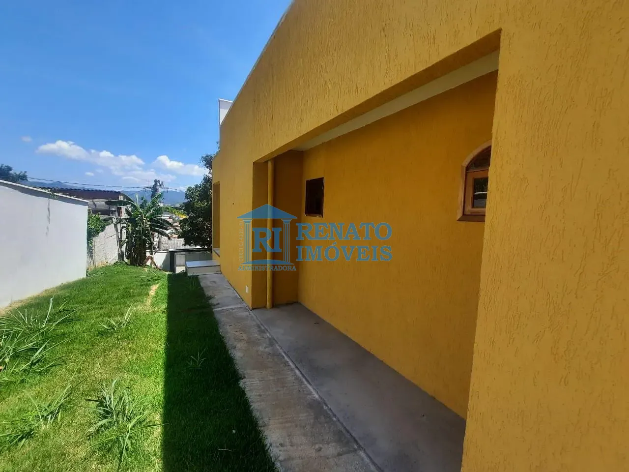 Casa, 3 quartos, 115 m² - Foto 21