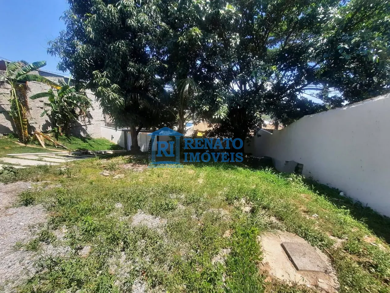 Casa, 3 quartos, 115 m² - Foto 23
