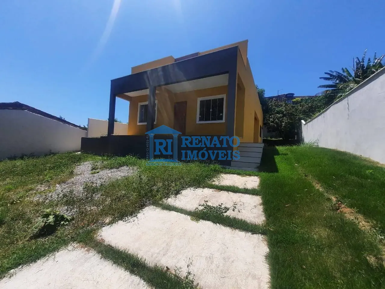 Casa, 3 quartos, 115 m² - Foto 3