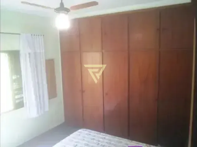 Casa com 347m² 4 quartos e 3 banheiros, à venda, no bairro Jardim Irajá em Ribeirão Preto