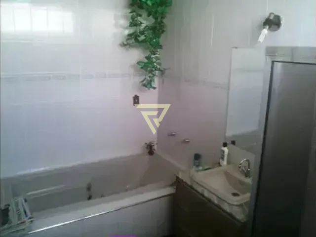 Casa com 347m² 4 quartos e 3 banheiros, à venda, no bairro Jardim Irajá em Ribeirão Preto