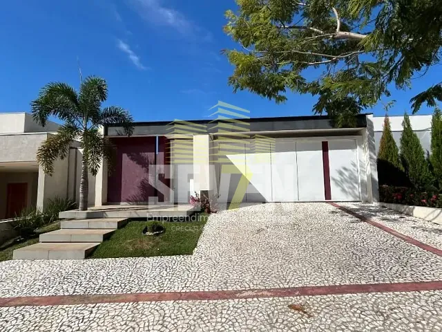 Casa com 450m² 3 quartos e 5 banheiros, à venda ou para alugar, no bairro Morada Do Sol em Piratininga