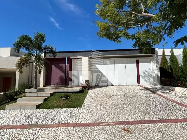 Casa com 450m² 3 quartos e 5 banheiros, à venda ou para alugar, no bairro Morada Do Sol em Piratininga