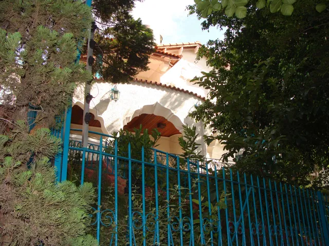 Casa com 472m² 4 quartos e 5 banheiros, à venda ou para alugar, no bairro Pacaembu em São Paulo