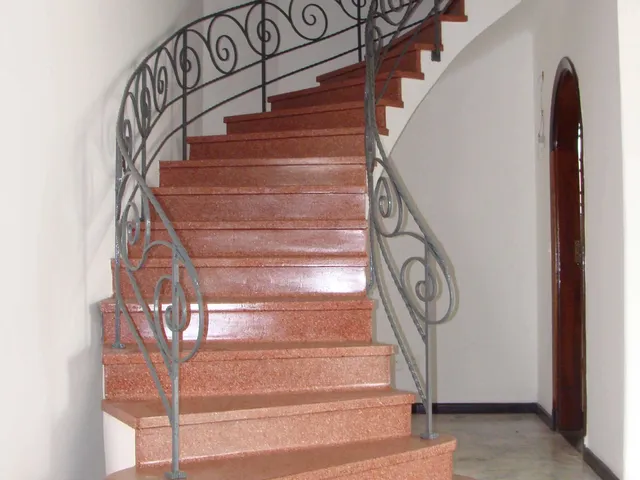 Casa com 472m² 4 quartos e 5 banheiros, à venda ou para alugar, no bairro Pacaembu em São Paulo