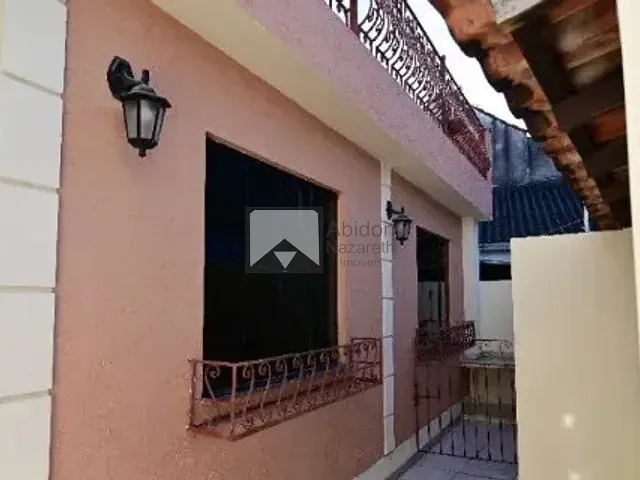 Casa com 120m² 2 quartos e 1 banheiro, à venda, no bairro Barreto em Niterói