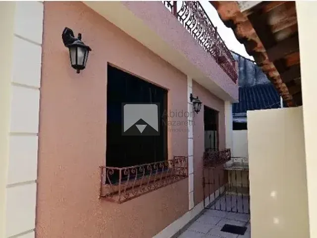 Casa com 120m² 2 quartos e 1 banheiro, à venda, no bairro Barreto em Niterói