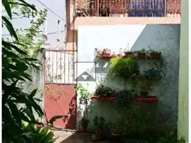 Casa com 120m² 2 quartos e 1 banheiro, à venda, no bairro Barreto em Niterói