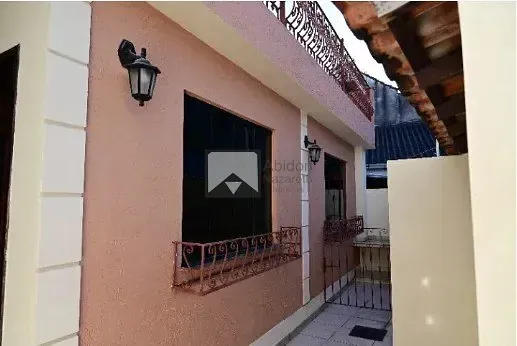 Casa, 2 quartos, 120 m² - Foto 2