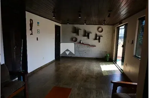 Casa, 2 quartos, 120 m² - Foto 4