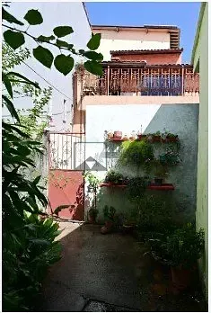 Casa, 2 quartos, 120 m² - Foto 5