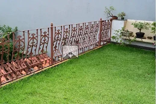 Casa, 2 quartos, 120 m² - Foto 6