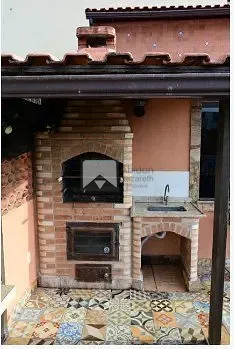 Casa, 2 quartos, 120 m² - Foto 8
