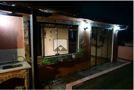 Casa, 2 quartos, 120 m² - Foto 9