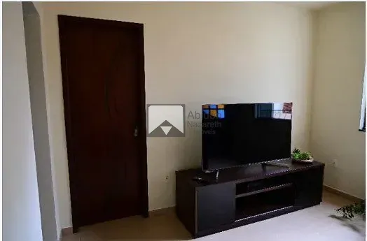 Casa, 2 quartos, 120 m² - Foto 10