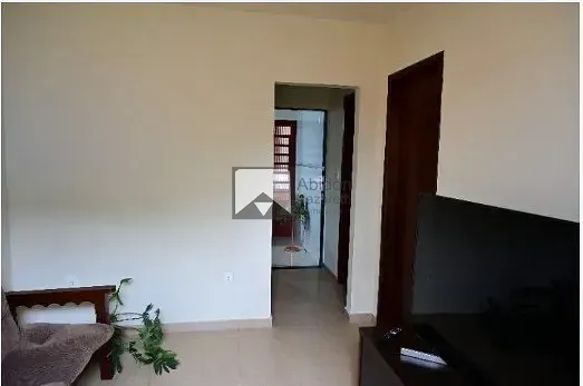 Casa, 2 quartos, 120 m² - Foto 12