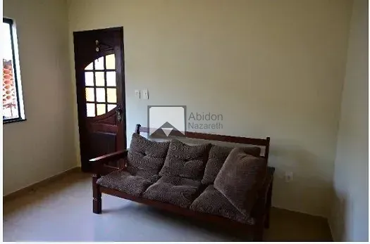 Casa, 2 quartos, 120 m² - Foto 13