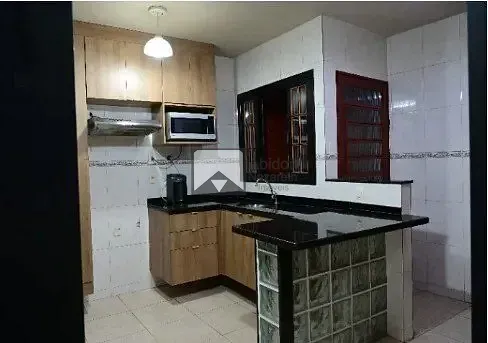 Casa, 2 quartos, 120 m² - Foto 14